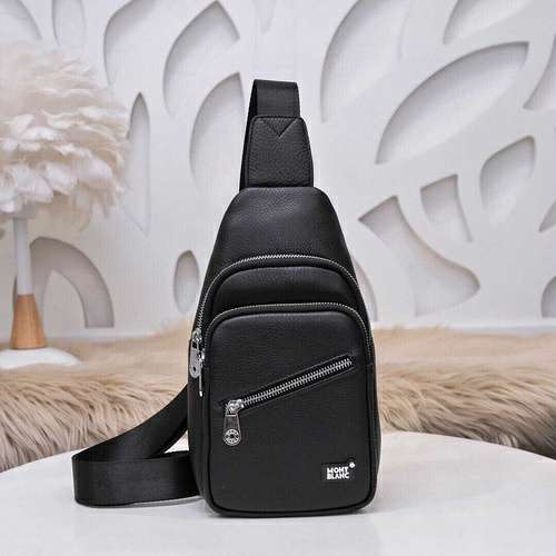 Picture of Montblanc Mens Bags _SKUfw120486630fw